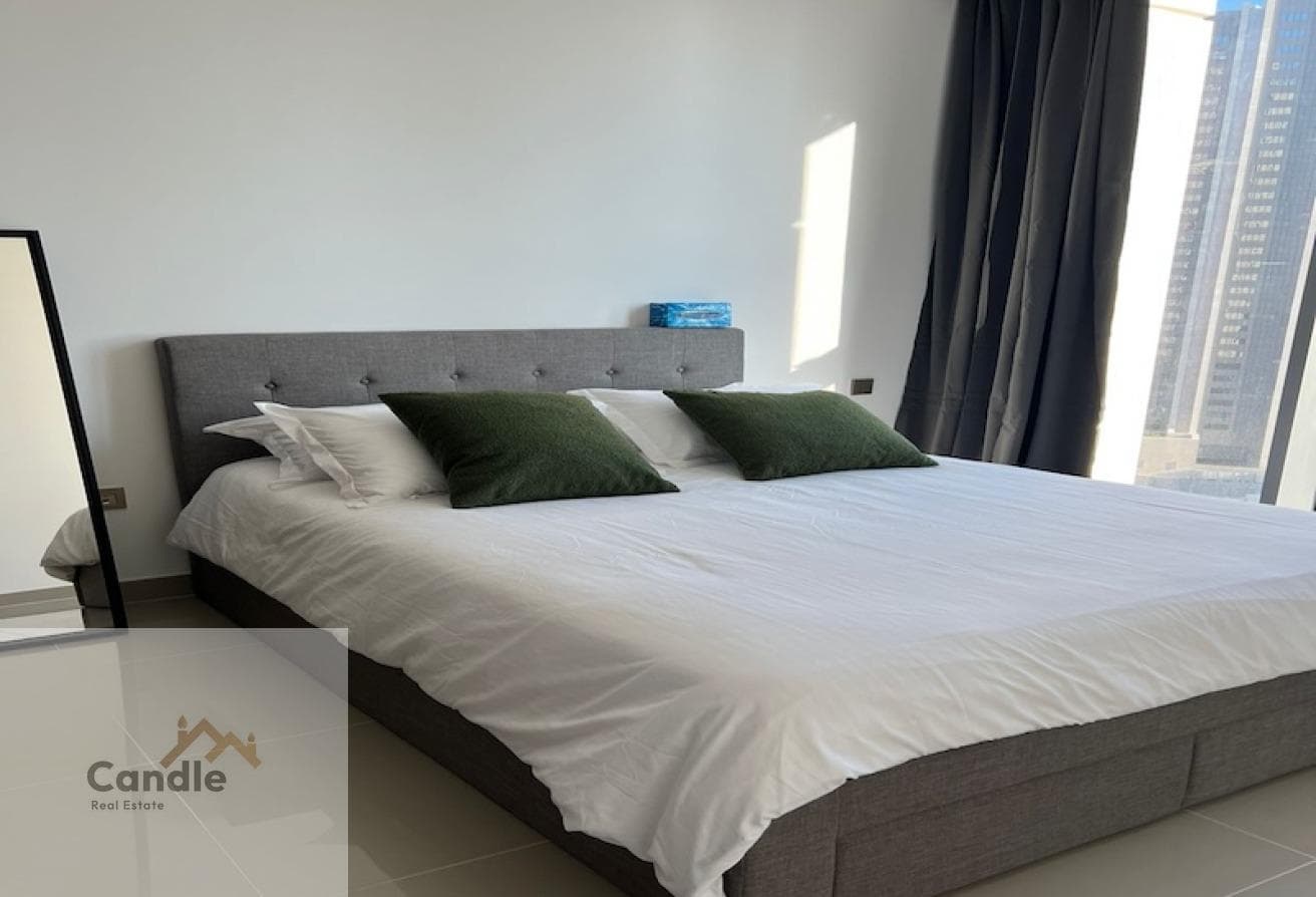 Highest ROI | Well Maintained | Park View