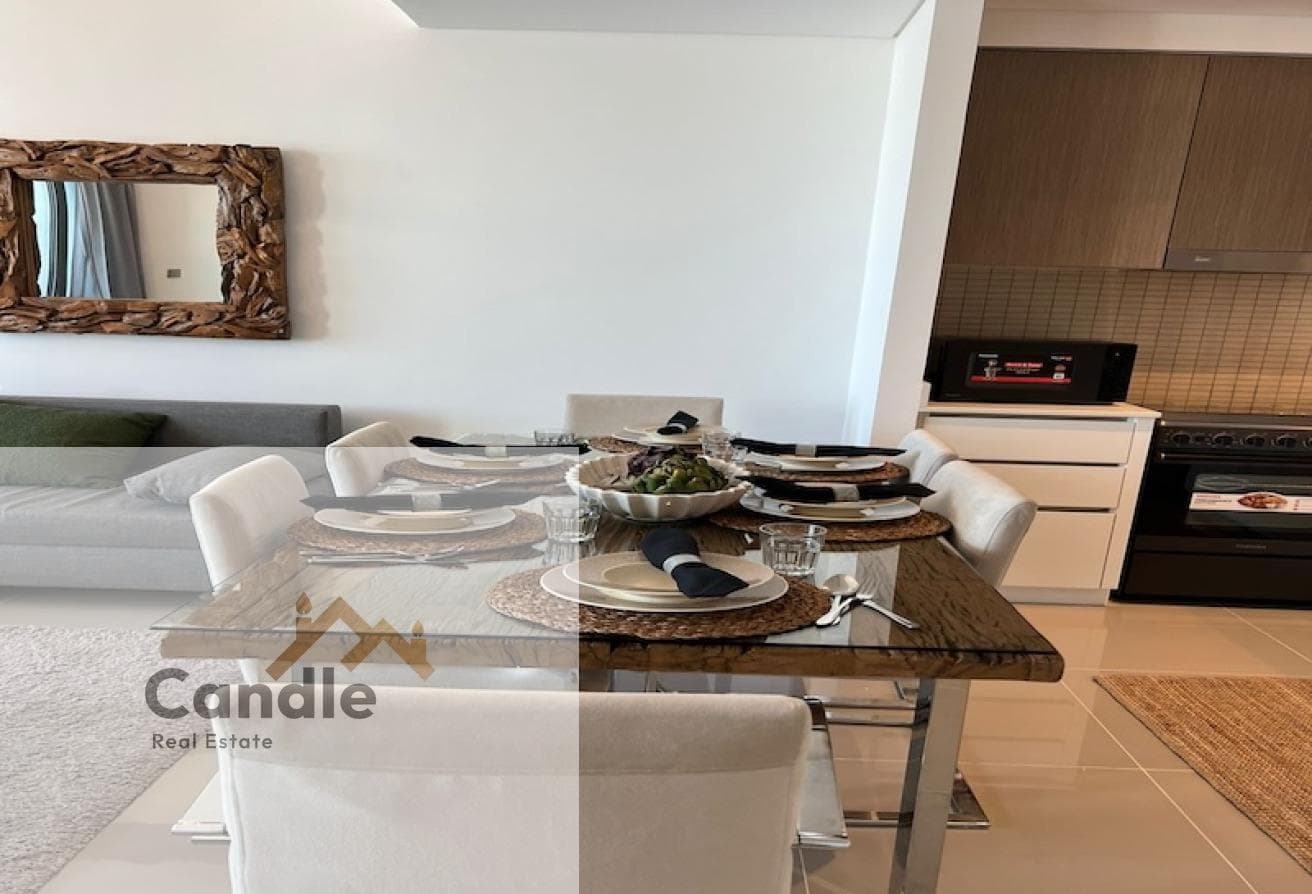 Highest ROI | Well Maintained | Park View