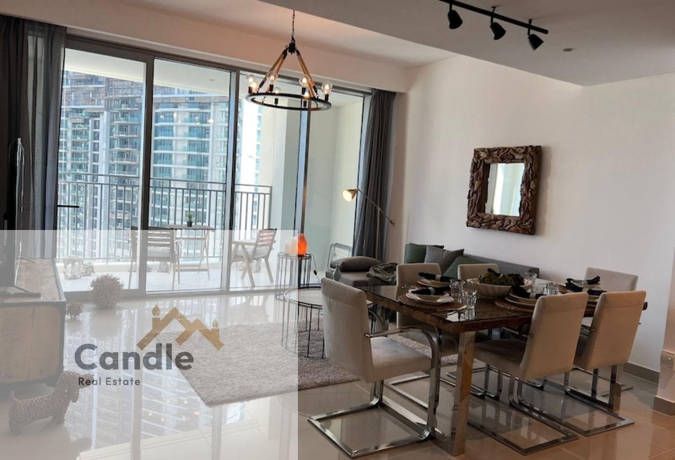 Highest ROI | Well Maintained | Park View