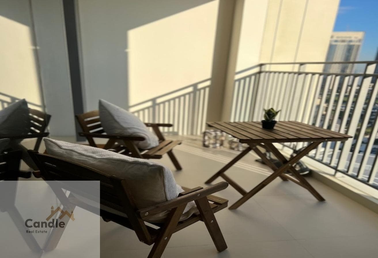 Highest ROI | Well Maintained | Park View