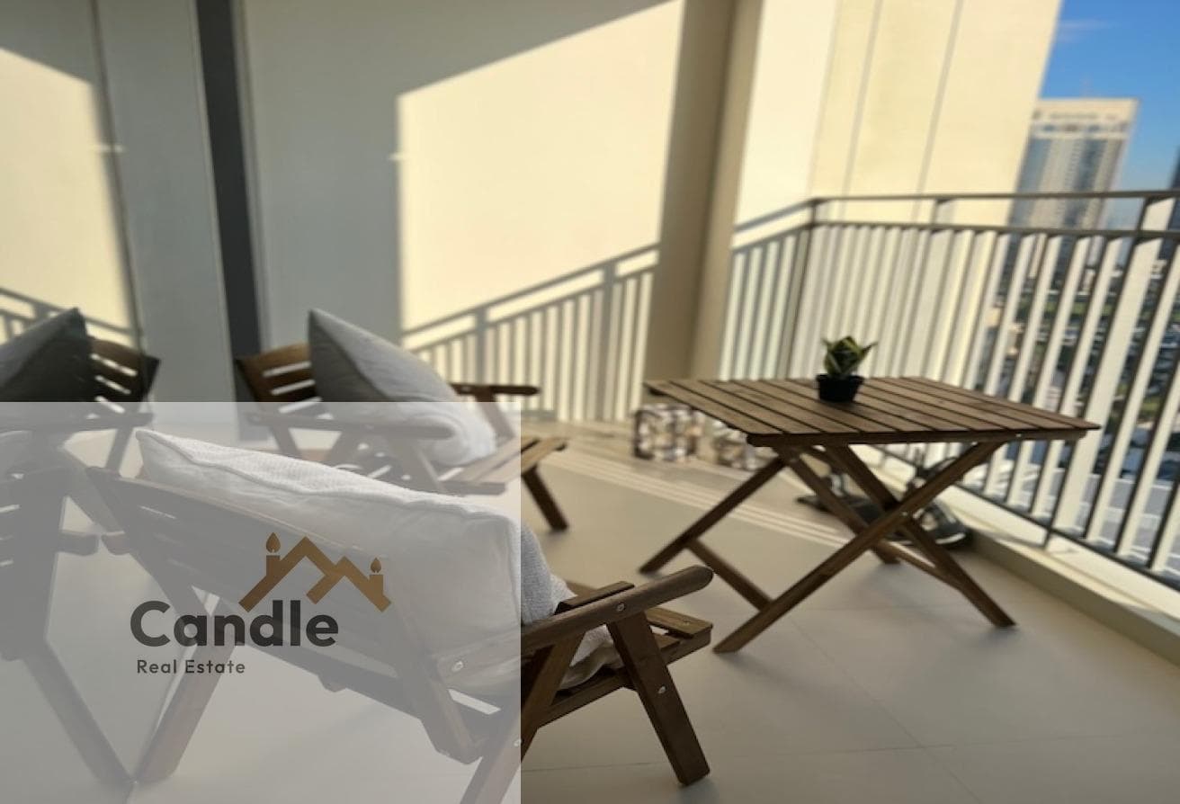 Highest ROI | Well Maintained | Park View