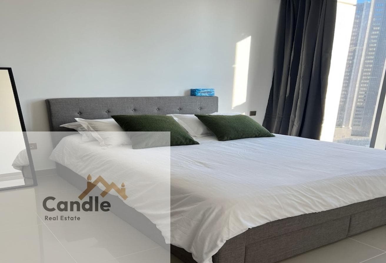 Highest ROI | Well Maintained | Park View