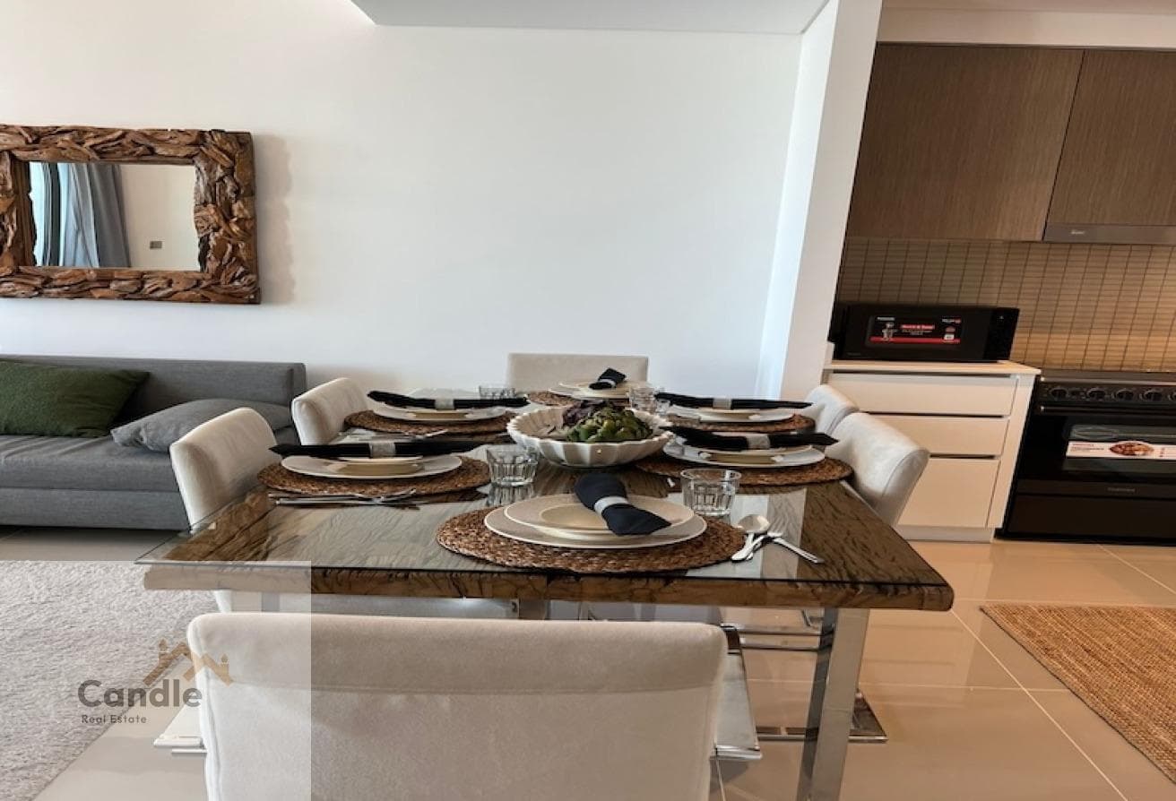 Highest ROI | Well Maintained | Park View