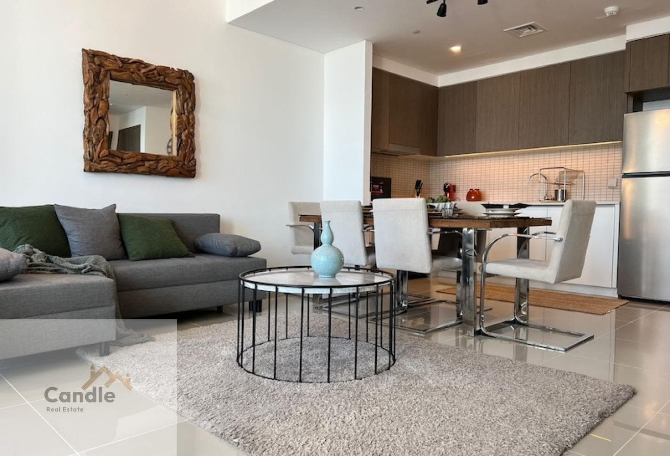 Highest ROI | Well Maintained | Park View