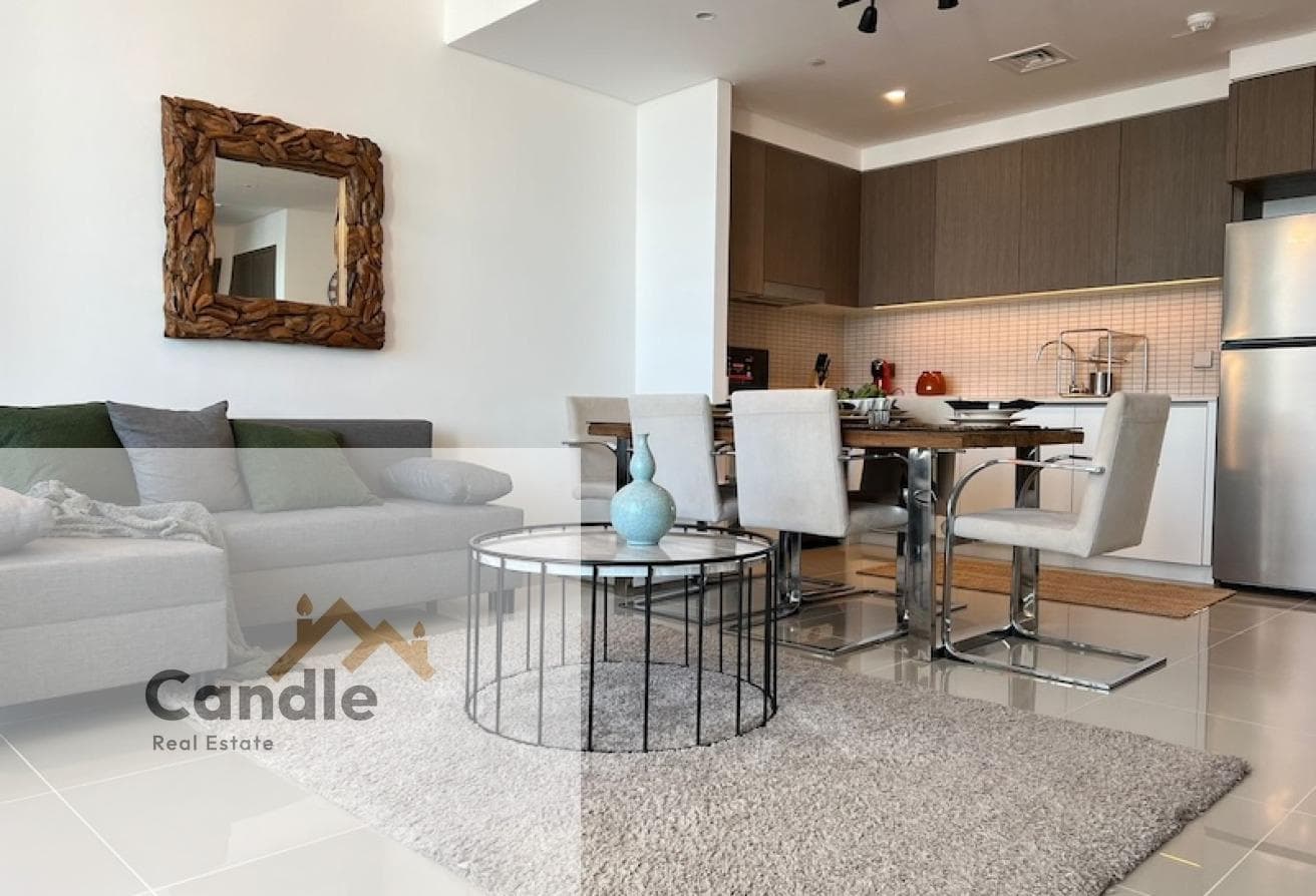 Highest ROI | Well Maintained | Park View