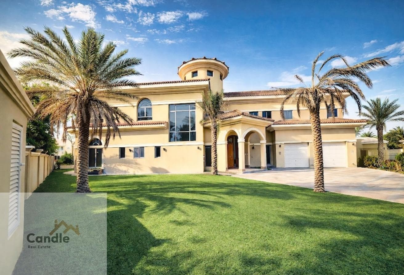 Investor Deal | BUA 9,600 | Extended | FURNISHED